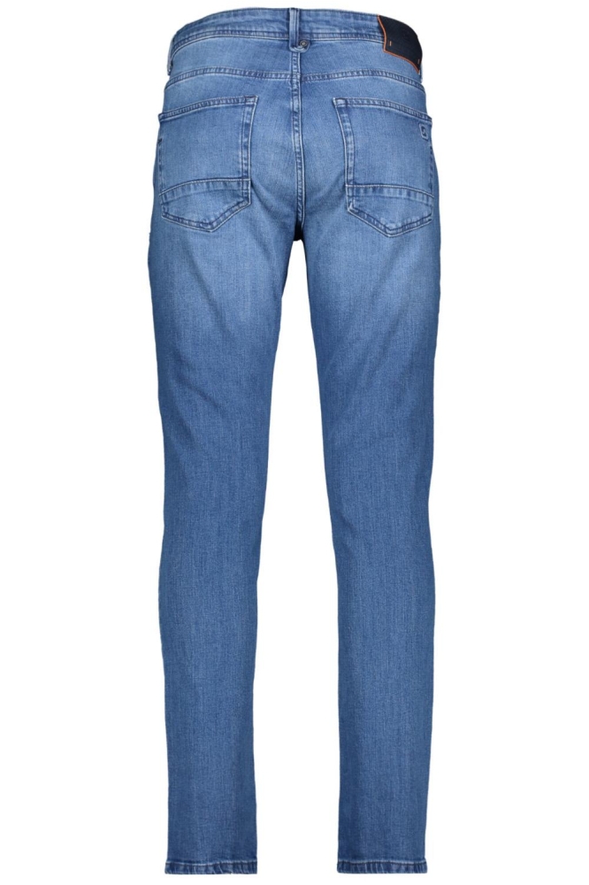 ATLANTIC 823525 915 bleach
